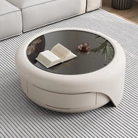 Coffee Table.11