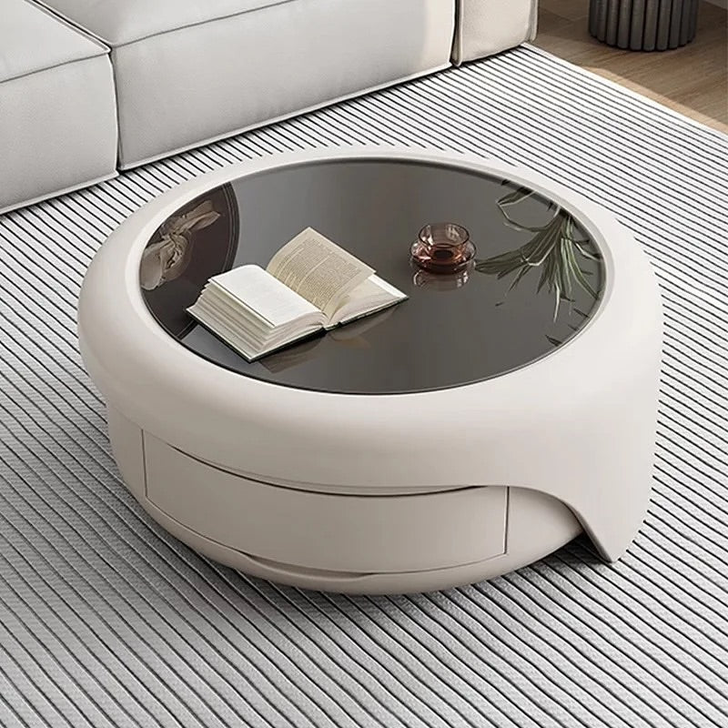Coffee Table.11