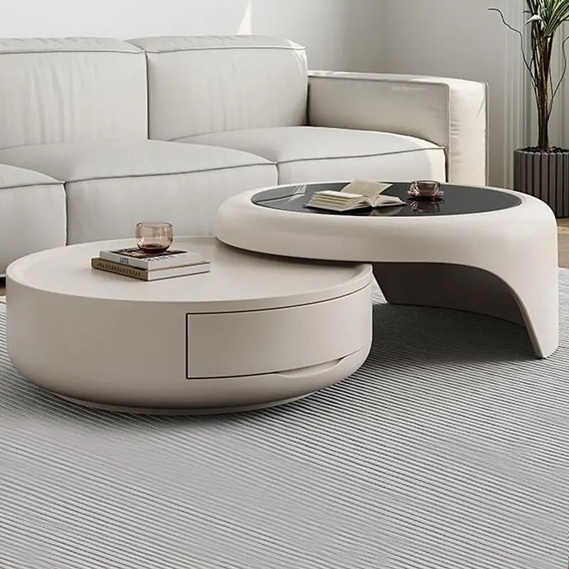 Coffee Table.11