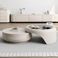 Coffee Table.11