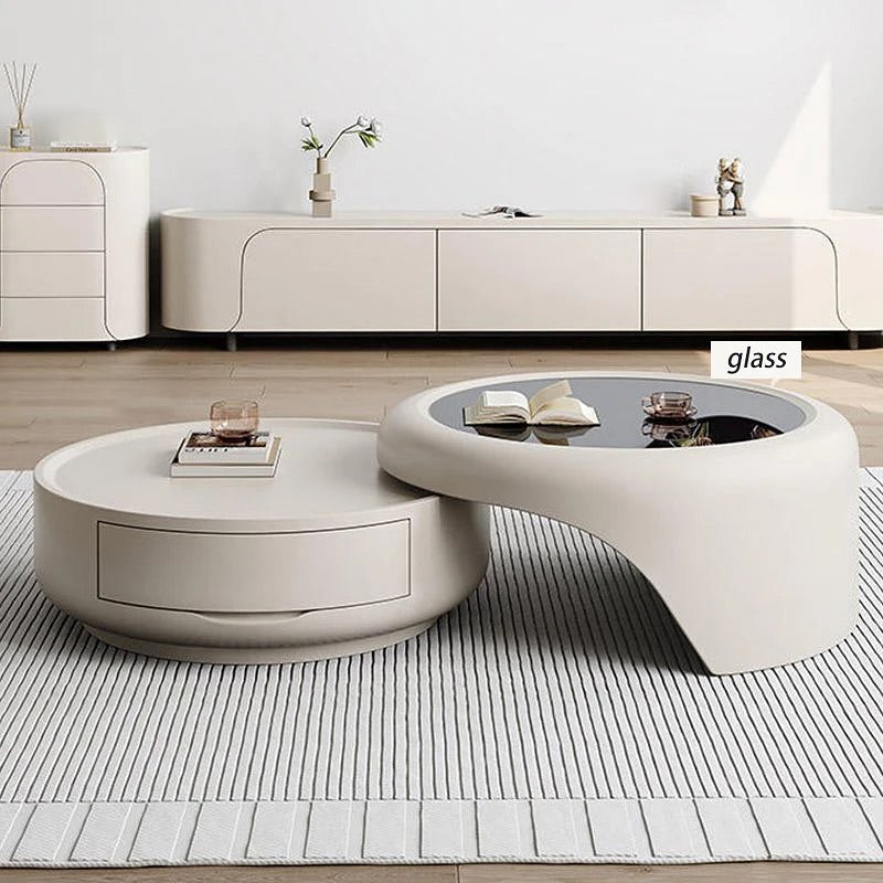 Coffee Table.11