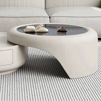 Coffee Table.11