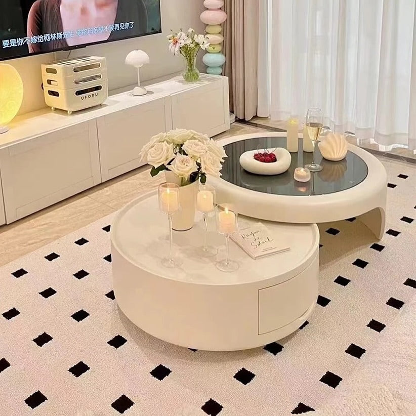 Coffee Table.11