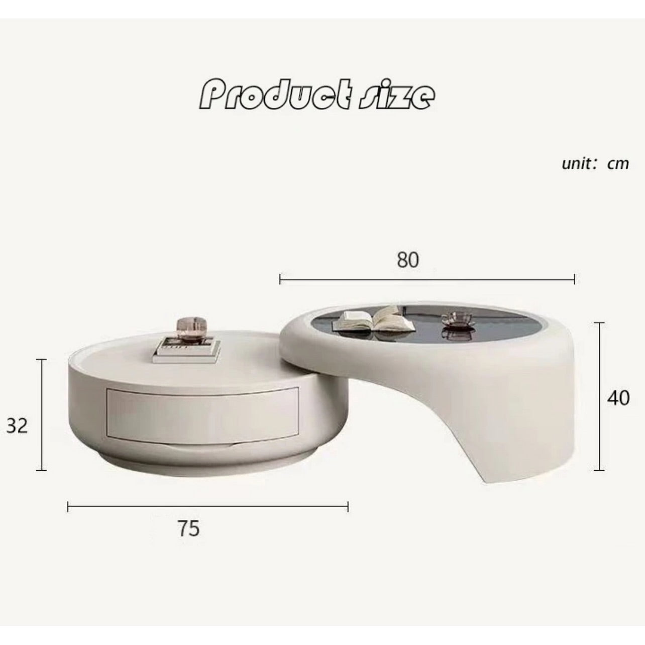 Coffee Table.11