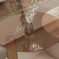 Coffee Table.10