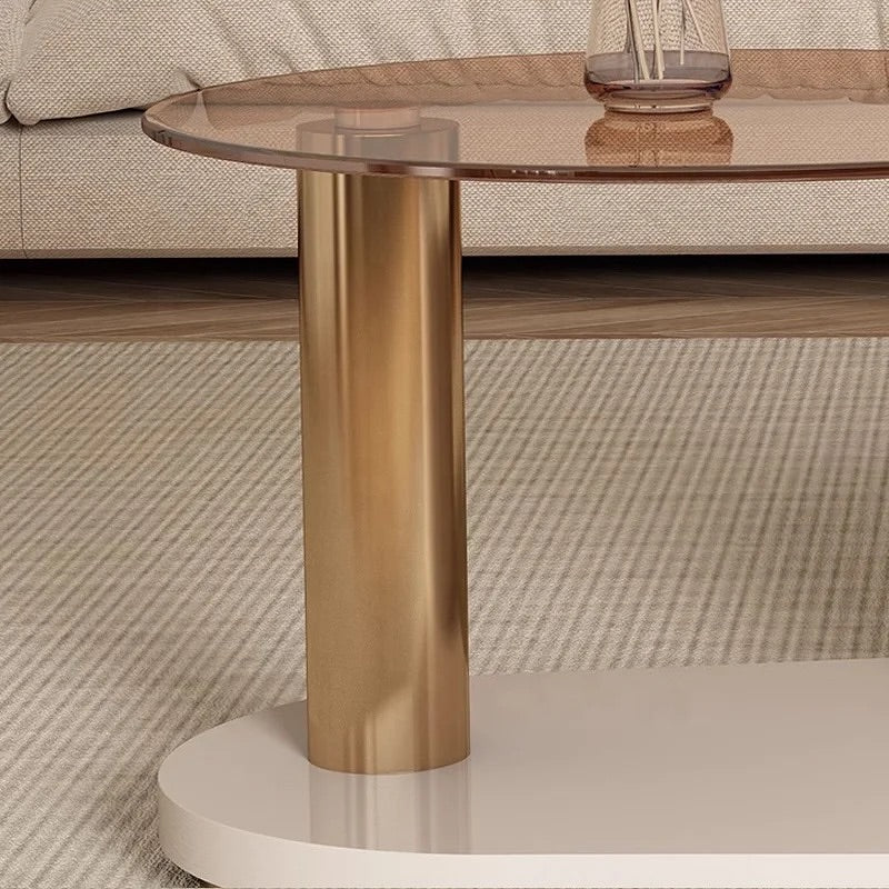 Coffee Table.10