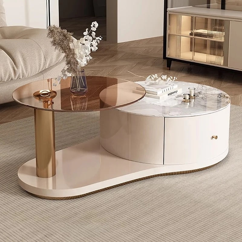 Coffee Table.10