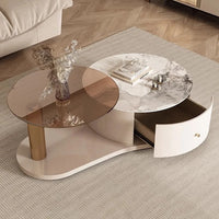 Coffee Table.10