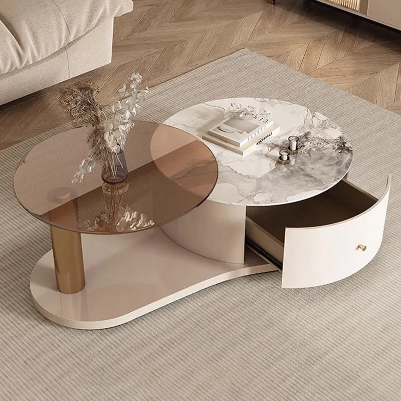 Coffee Table.10