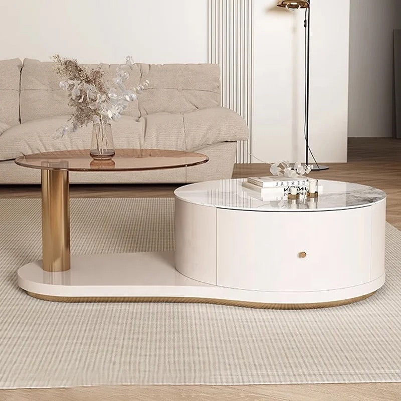 Coffee Table.10