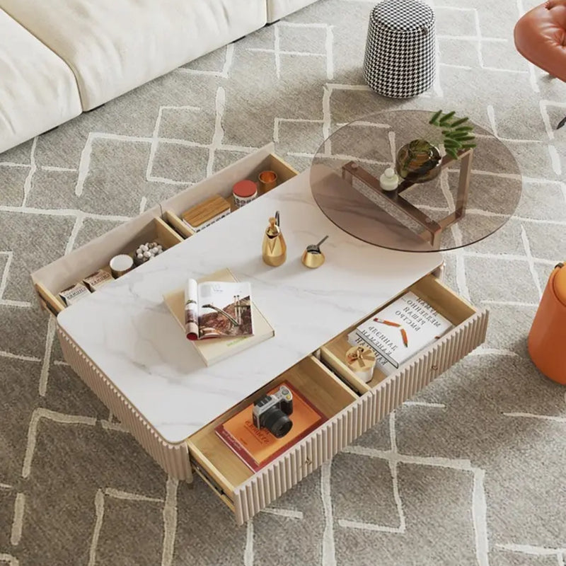 Coffee Table.48