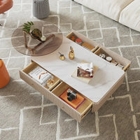 Coffee Table.48