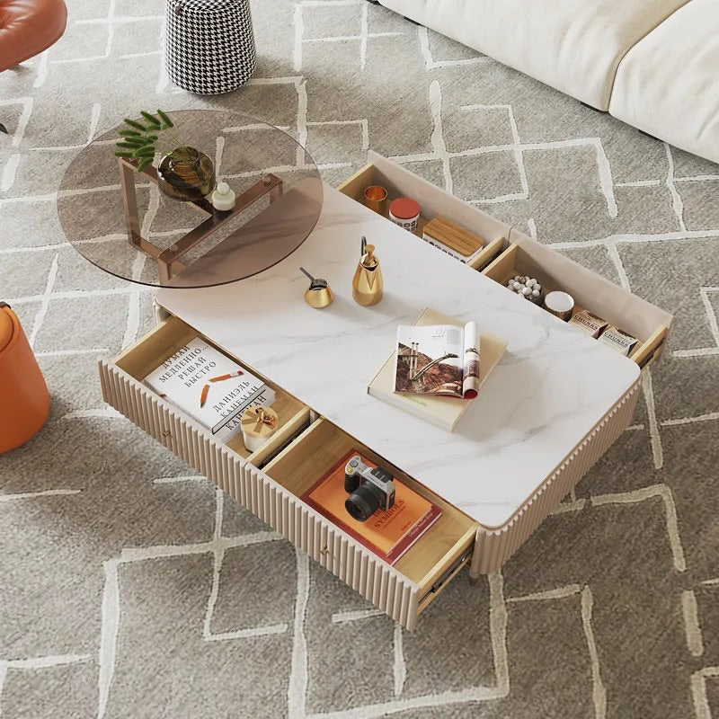 Coffee Table.48