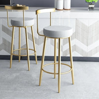 Bar Stool 3