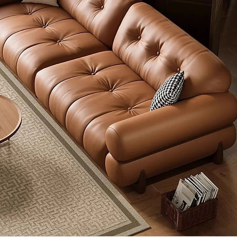 Lounge 9