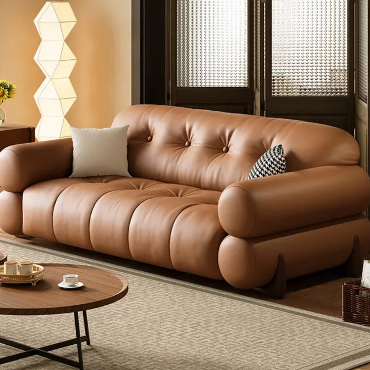 Lounge 9