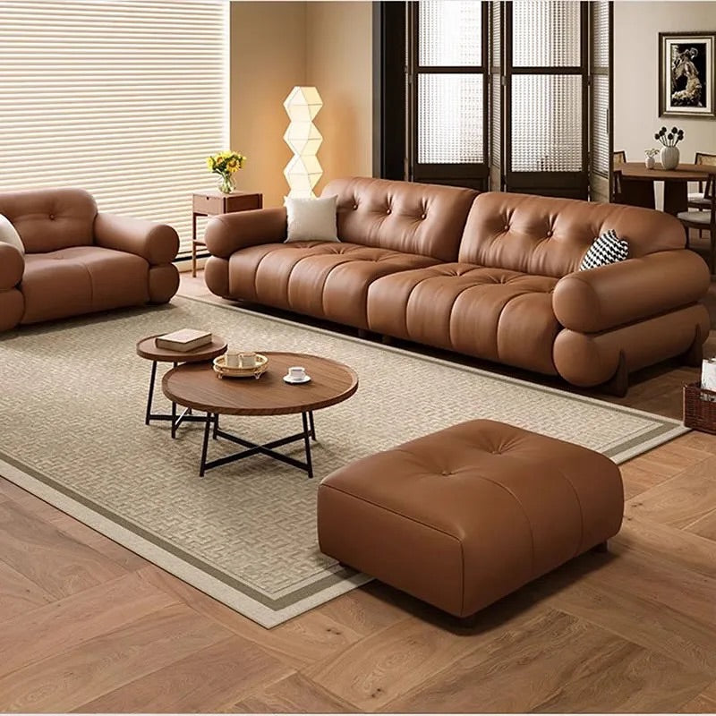 Lounge 9