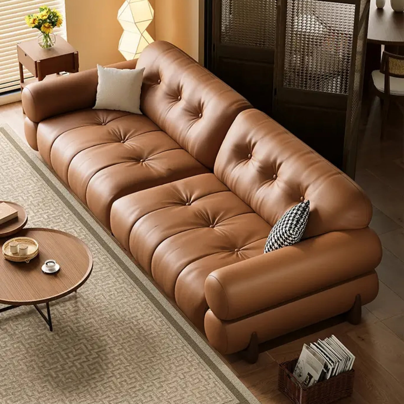 Lounge 9