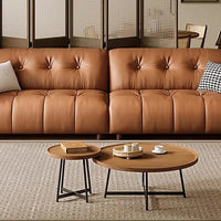Lounge 9
