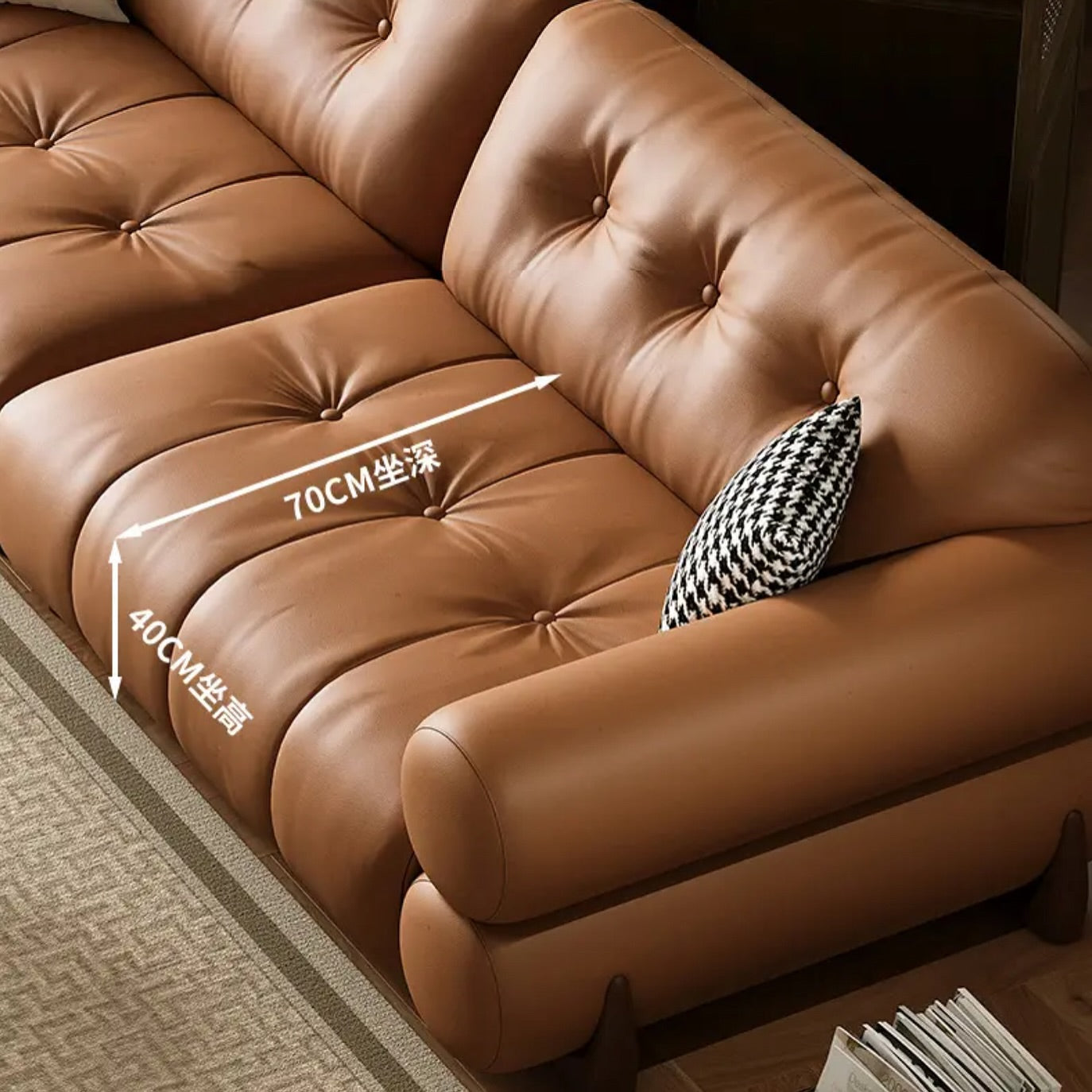 Lounge 9