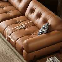 Lounge 9