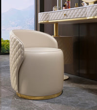 Dressing Set 1
