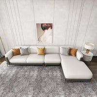 Lounge 8