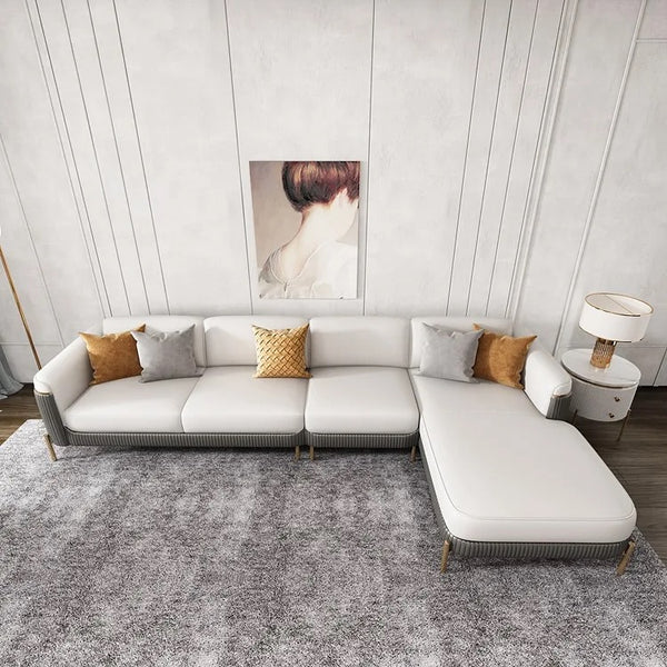 Lounge 8