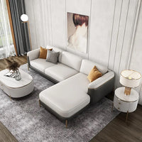 Lounge 8