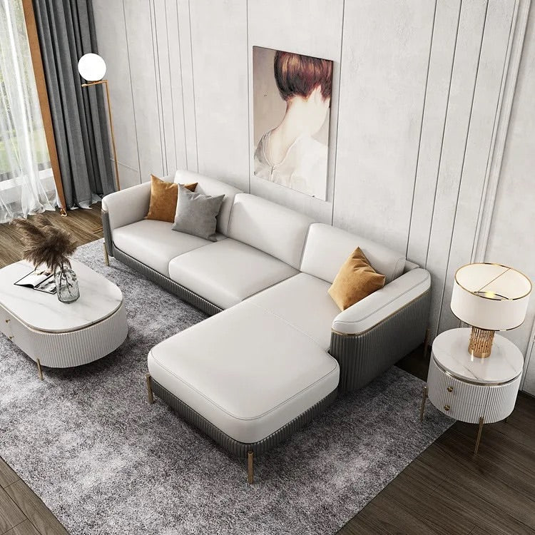 Lounge 8
