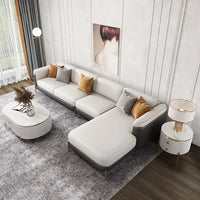 Lounge 8