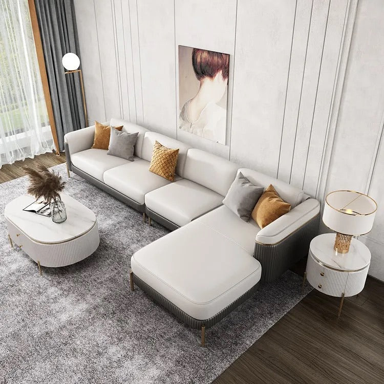 Lounge 8