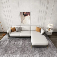 Lounge 8