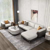 Lounge 8
