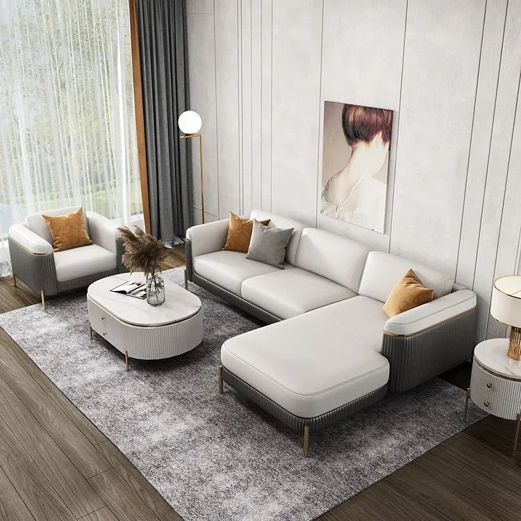 Lounge 8