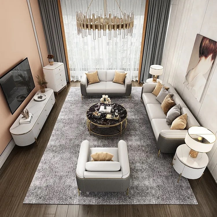Lounge 8