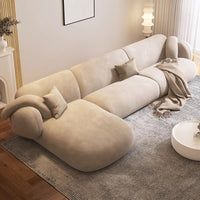 Lounge 7