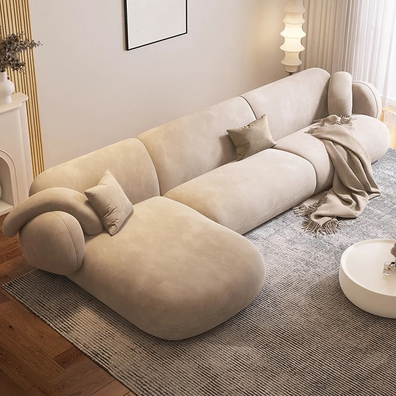 Lounge 7