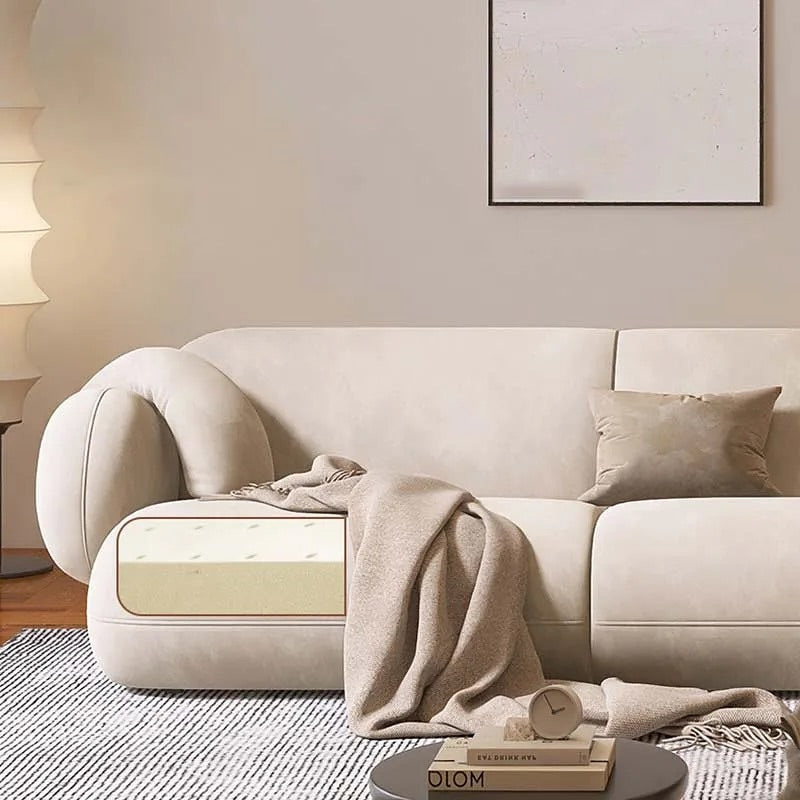 Lounge 7