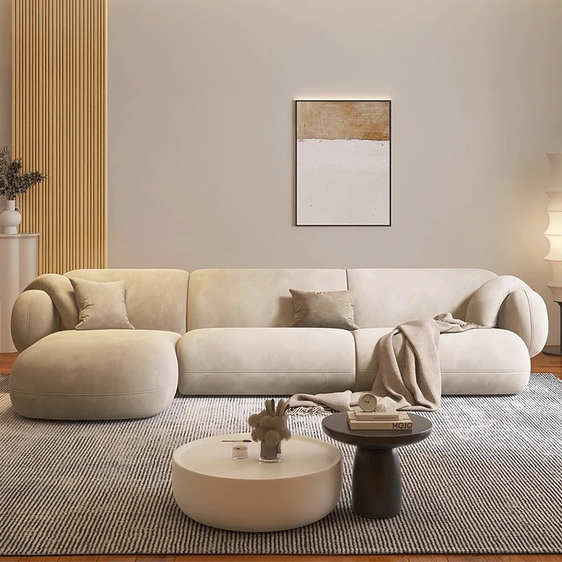 Lounge 7