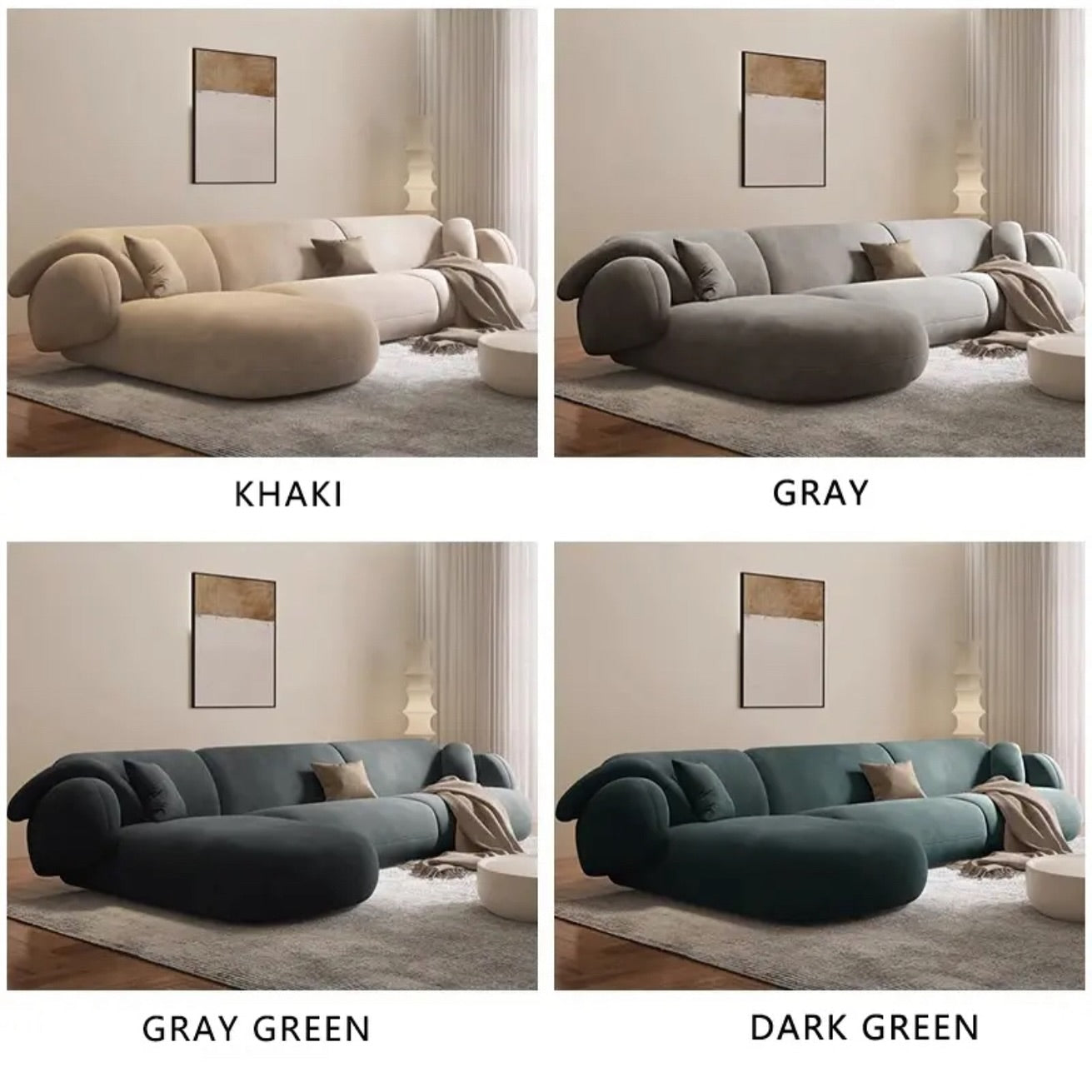 Lounge 7