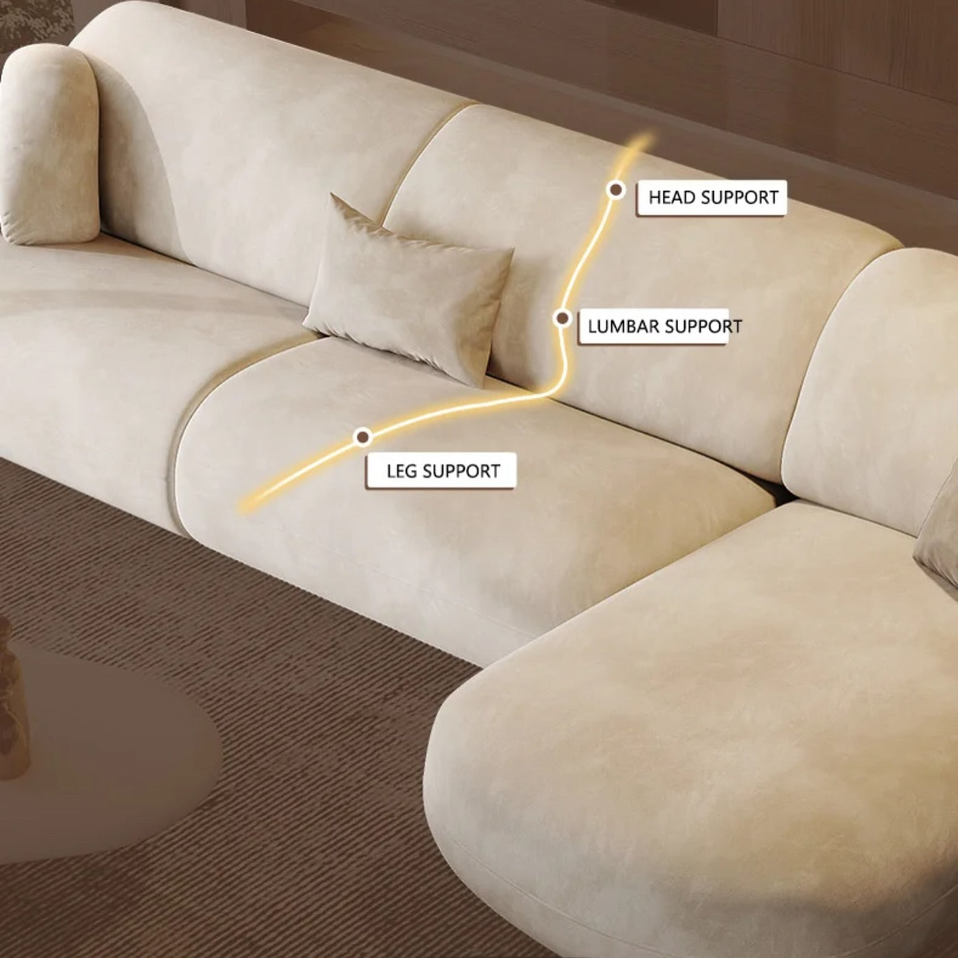 Lounge 7
