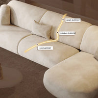 Lounge 7