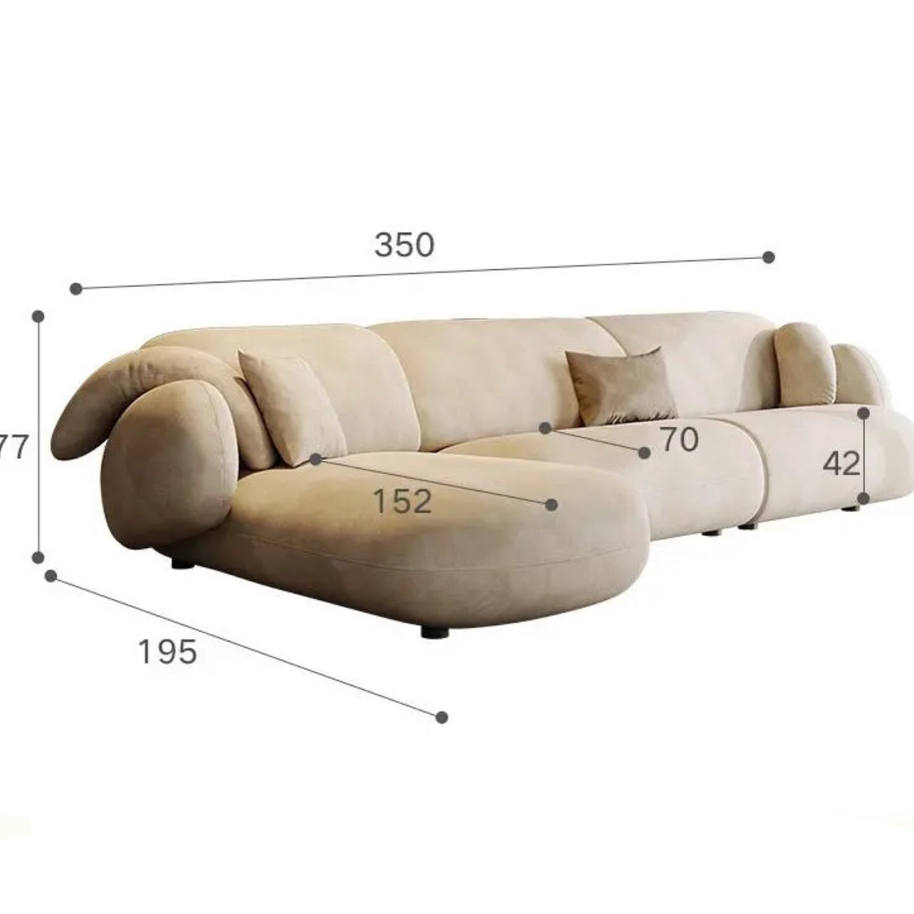 Lounge 7