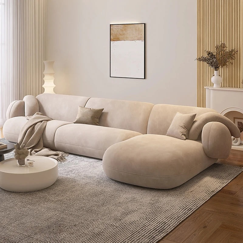Lounge 7