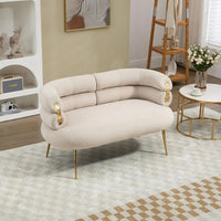 Arm Chair 4