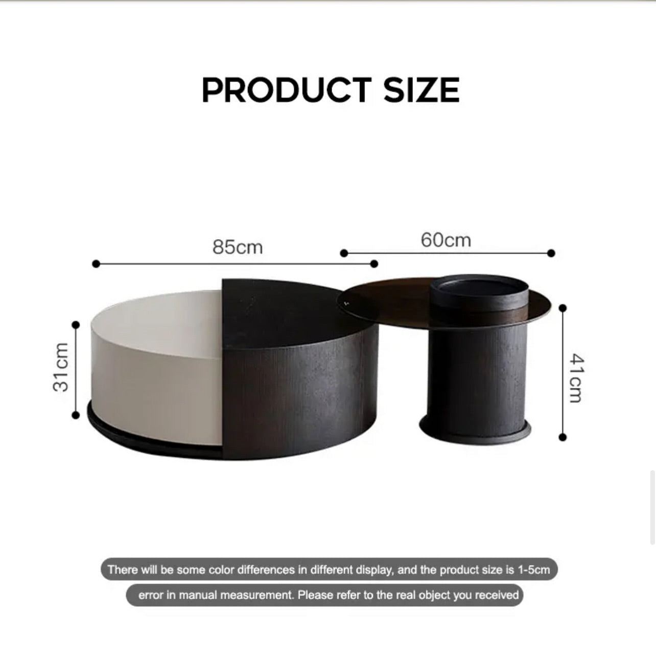 Coffee Table.8