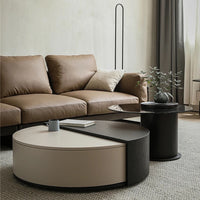 Coffee Table.8