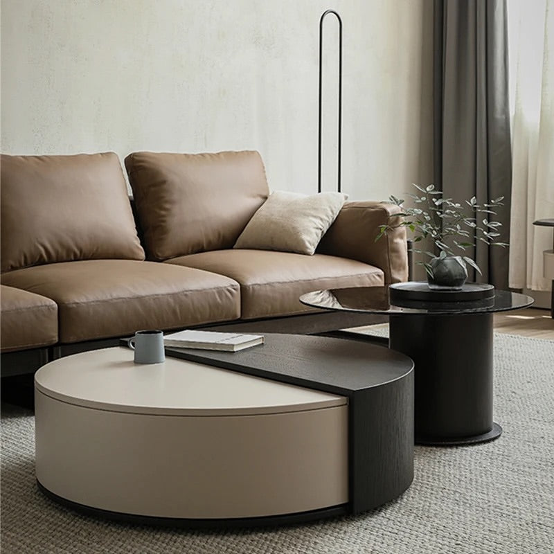 Coffee Table.8