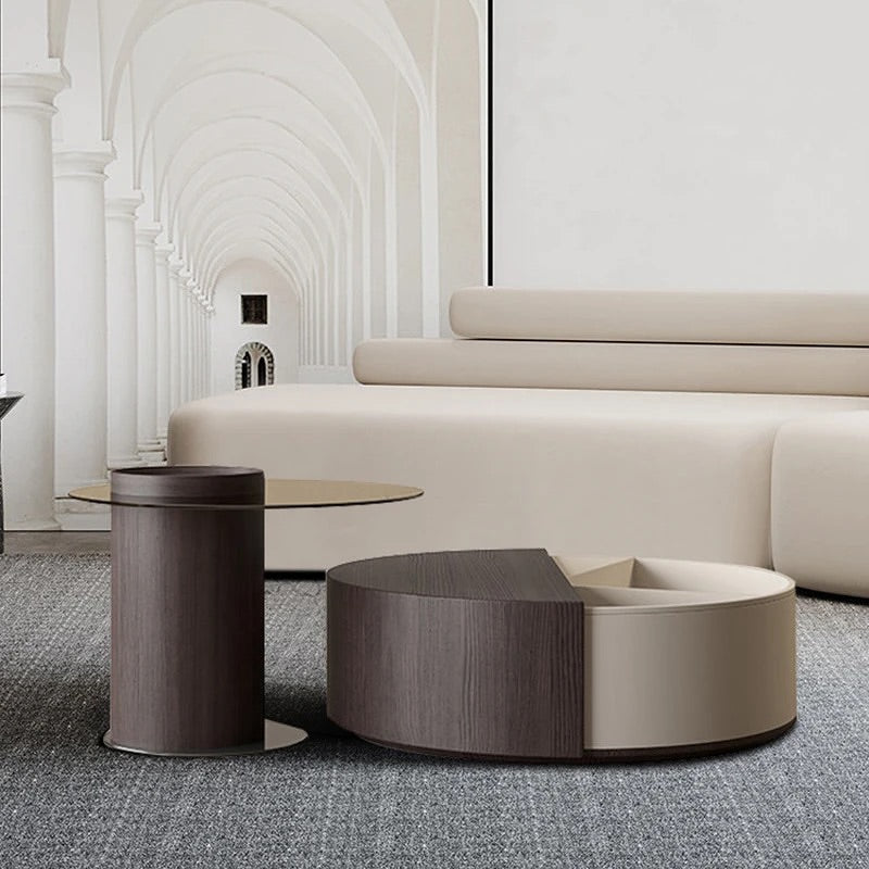 Coffee Table.8